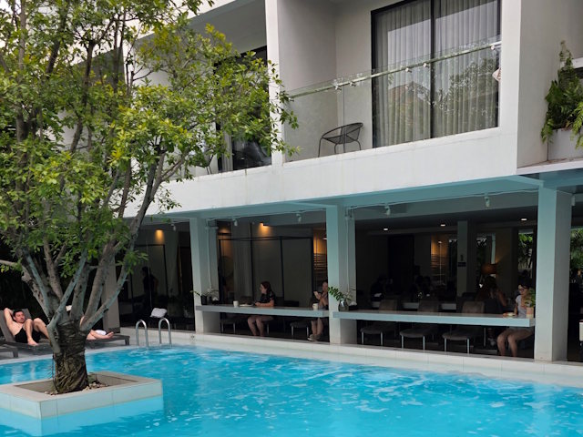 Услуги SEO-оптимизации сайта в Апатитах по цене от 570