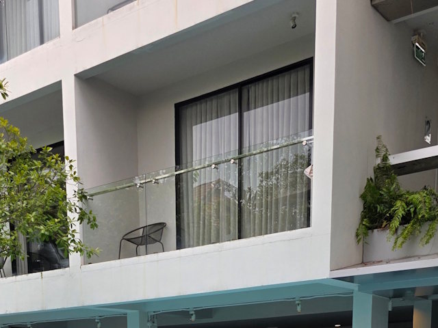 SEO-оптимизация сайта Апатиты